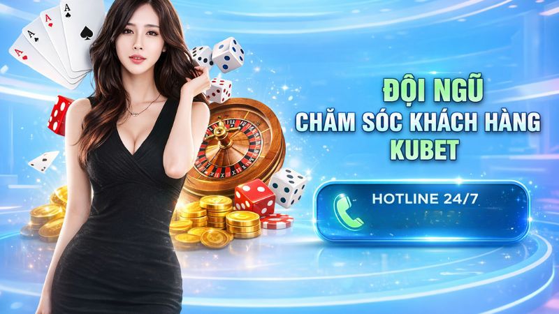 Kênh CSKH đa dạng đáp ứng tối đa mọi nhu cầu của người dùng