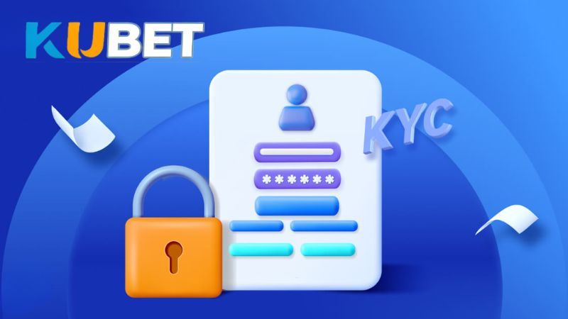 Những điều cần lưu ý khi đăng ký Kubet
