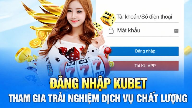 Bạn cần xác nhận thông tin và nhấn đăng nhập