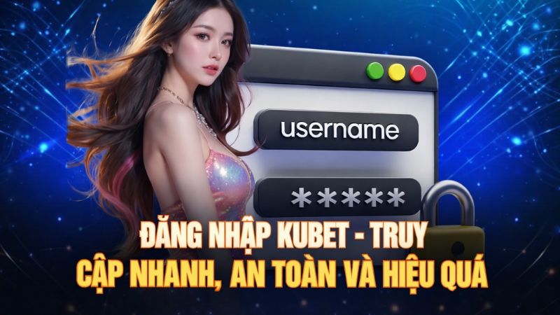 Trường hợp tài khoản bị khoá do vi phạm quy định rõ ràng