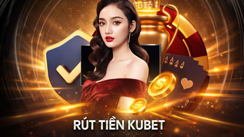 Người chơi phải đáp ứng được đầy đủ các điều kiện rút tiền