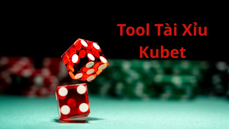 Lưu ý khi sử dụng tool Kubet được an toàn