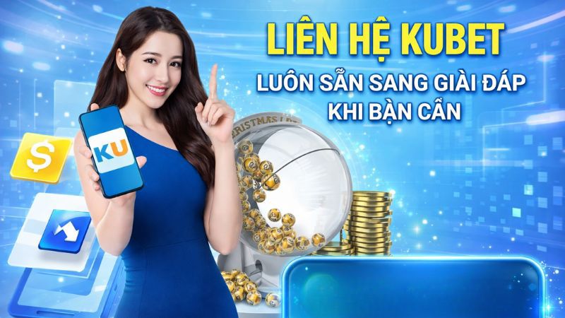 Khi gặp vấn đề hệ thống game sẽ được hỗ trợ tận tâm