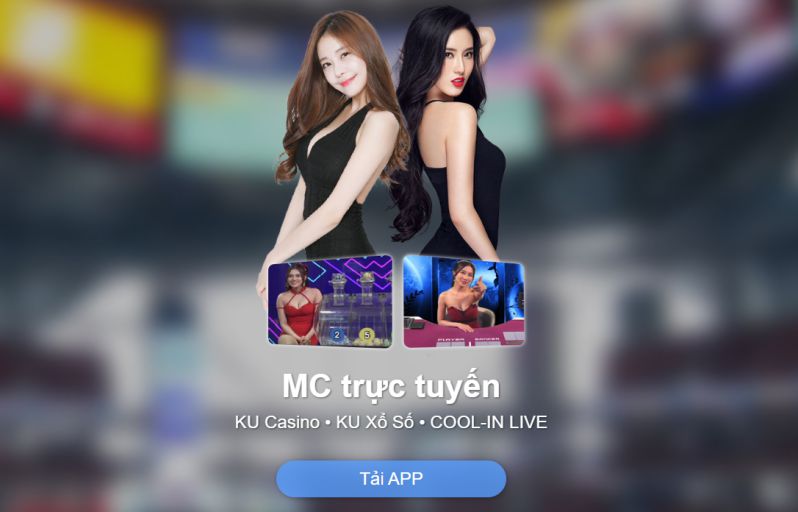 Cách nhận biết link tải Kubet chính chủ