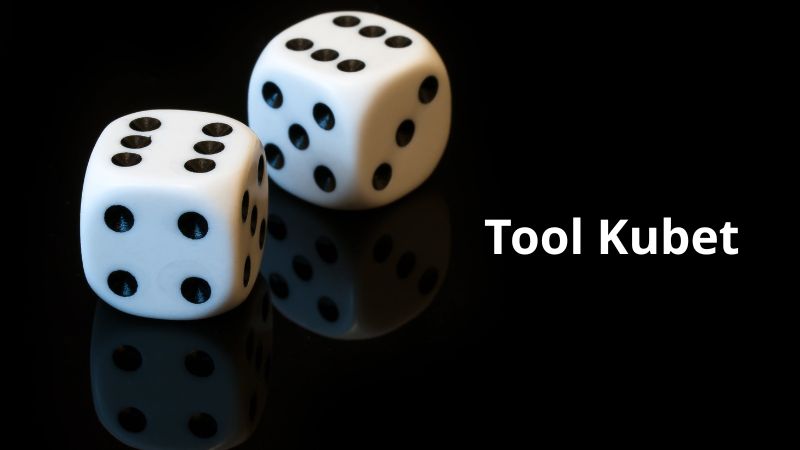 Tool dự đoán kết quả được nhiều người tìm kiếm