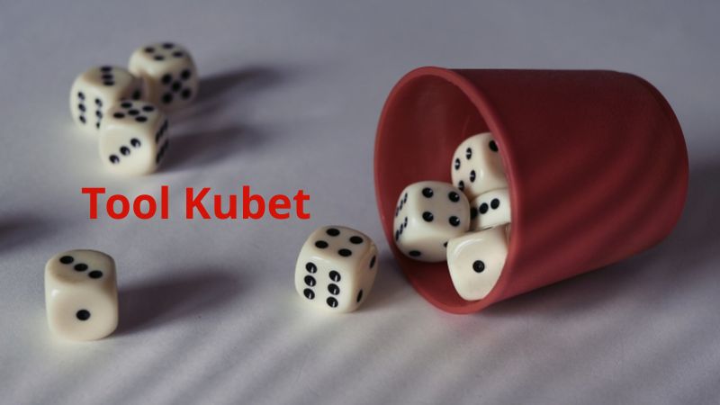 Anh em cần phải tiến hành cài đặt tool về điện thoại