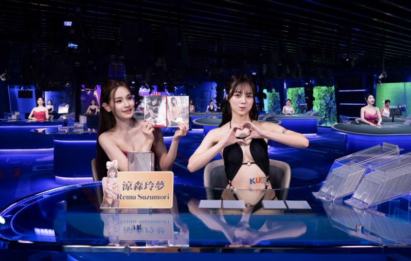 Xuất xứ của Kubet có ảnh hưởng gì không?