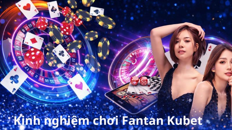 Anh em áp dụng một số mẹo chơi để nâng cao khả năng chiến thắng