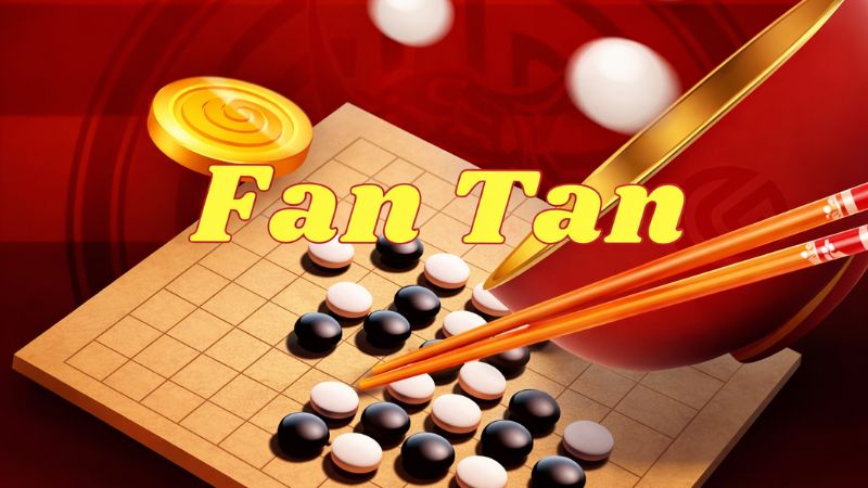 Game Fan tan Kubet sở hữu rất nhiều ưu điểm nổi bật vượt trội