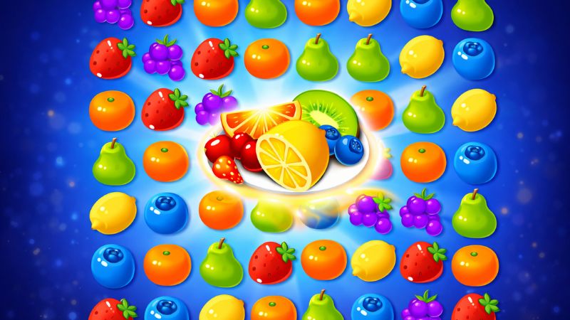 Chơi game với rất nhiều ưu điểm nổi bật vượt trội