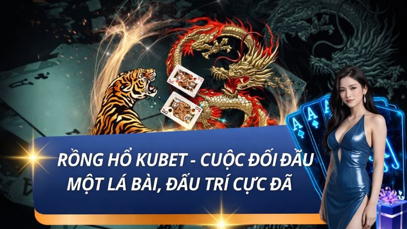 Anh em để nâng cao chiến thắng hãy áp dụng kỹ thuật soi cầu