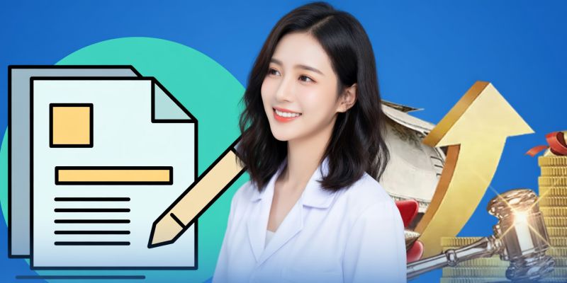 Những điều kiện để nhà cái được cấp phép