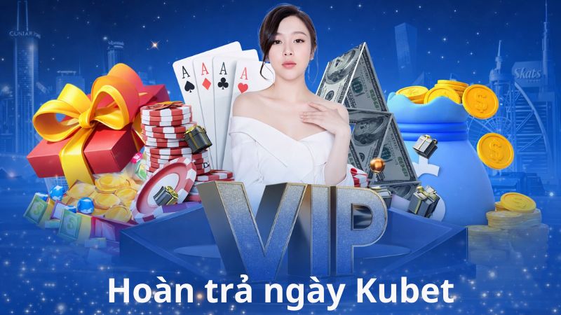 Thời gian hoàn trả ngày luôn rõ ràng, minh bạch