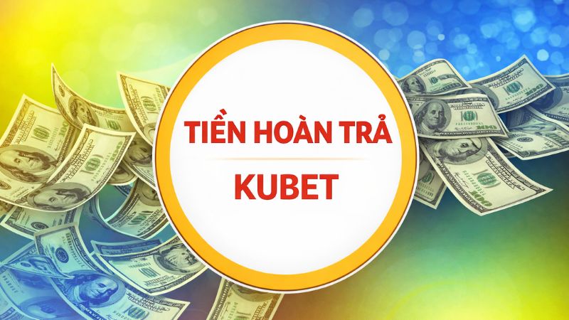 Các game thủ nên theo dõi thời gian triển khai rõ ràng