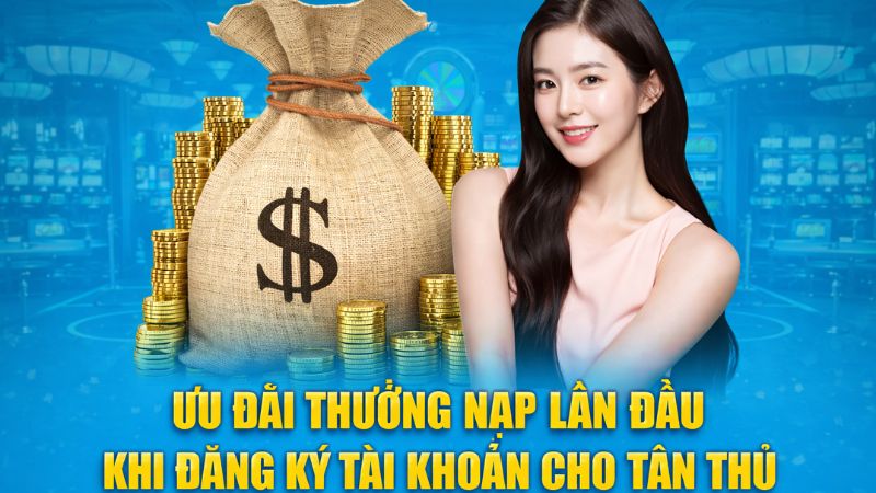 Kubet đưa ra rất nhiều các chương trình khuyến mãi hấp dẫn