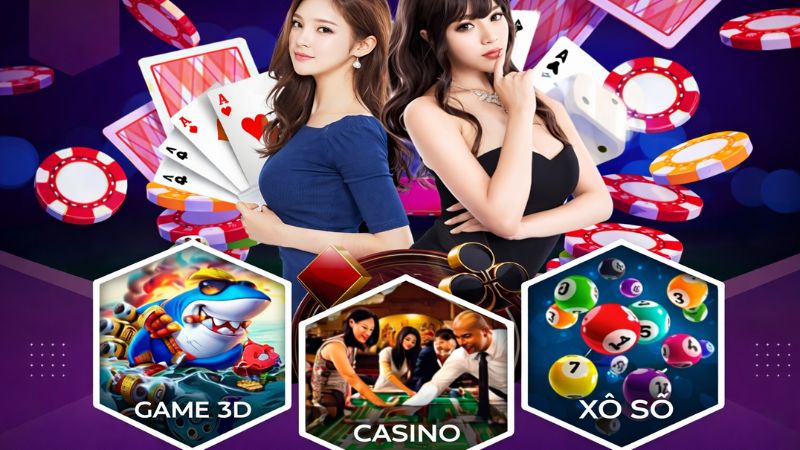 Kubet là một trong những nhà cái an toàn, uy tín