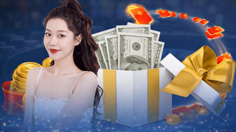 Một số lưu ý khi nhận hội viên mới 3 ưu đãi