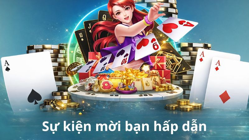 Anh em cần tiến hành đăng nhập và truy cập vào giao diện khuyến mãi