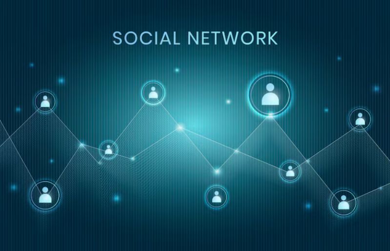 Các kênh liên hệ Kubet hỗ trợ nhanh nhất