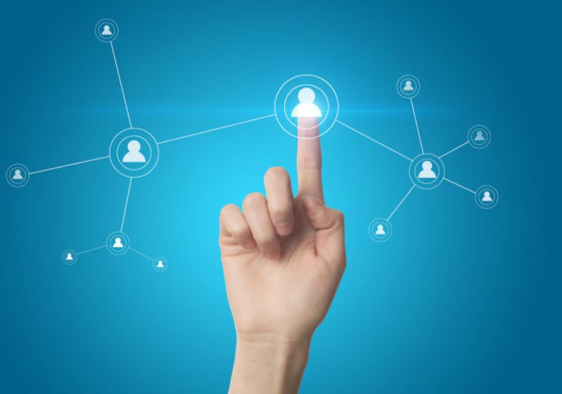 Các tình huống bạn cần liên hệ ngay với Kubet?