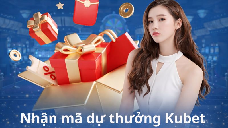 Người chơi cần phải nhập mã dự thưởng rõ ràng, minh bạch