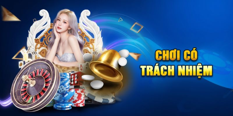 Trách nhiệm của người tham gia