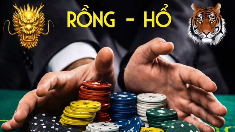 Game sở hữu nhiều ưu điểm nổi bật vượt trội