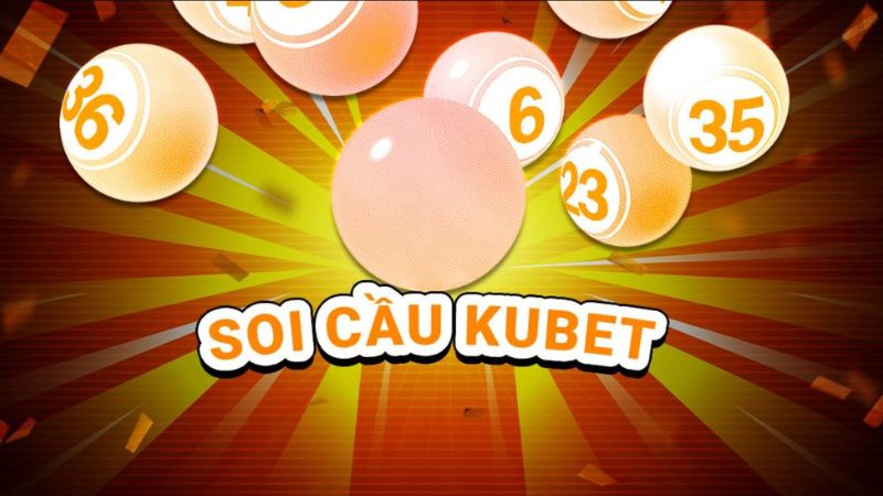 XSMB Kubet với tỷ lệ trả thưởng hấp dẫn