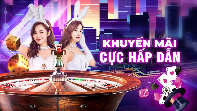 Sự kiện mời bạn thu hút rất nhiều người tham gia chơi