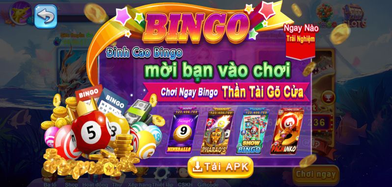 Hệ thống súng và đạn trong game