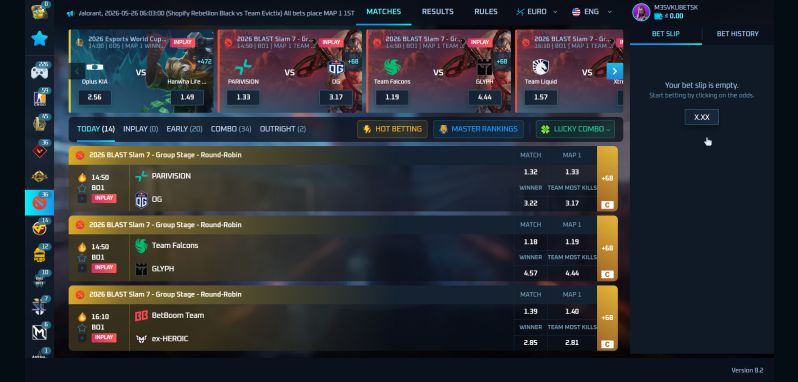 Đôi nét về Dota 2 Kubet
