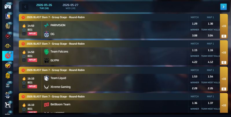 Kinh nghiệm chơi Dota 2 Kubet hiệu quả