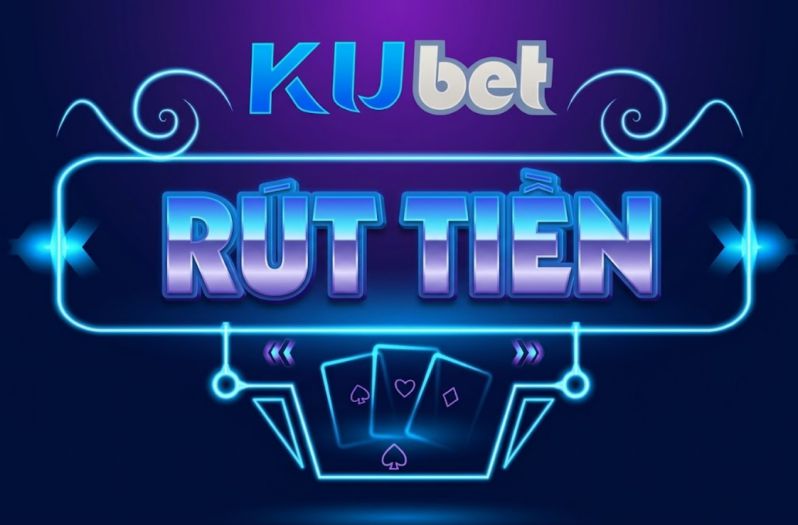 Vì sao nhiều người quan tâm thời gian rút tiền?